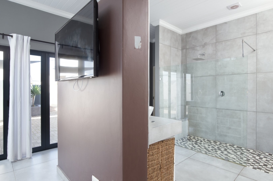 3 Bedroom Property for Sale in Laaiplek Western Cape